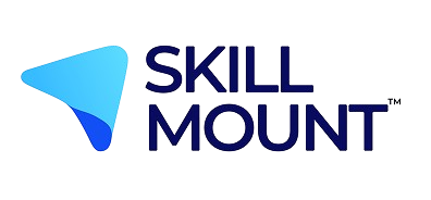 Skillmount Logo